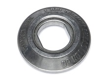 Washer – Part Number: 3521010001