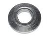 Washer – Part Number: 3521010001