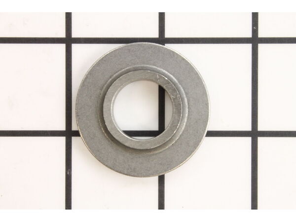 16640192-1-M-Skil-3521011001-Washer