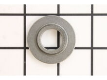 Washer – Part Number: 3521011001