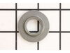Washer – Part Number: 3521011001