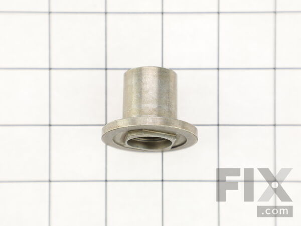 16640193-1-M-Skil-3521013001-Washer