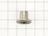 Washer – Part Number: 3521013001