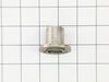 16640193-2-S-Skil-3521013001-Washer