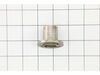 16640193-3-S-Skil-3521013001-Washer