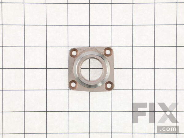 16640194-1-M-Skil-3521015001-Guard Plate