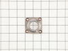 Guard Plate – Part Number: 3521015001