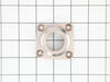 16640194-2-S-Skil-3521015001-Guard Plate