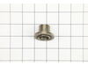 Washer – Part Number: 3521018001