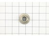 16640195-2-S-Skil-3521018001-Washer