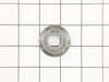 Outer Flange – Part Number: 3521030001