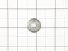 16640196-2-S-Skil-3521030001-Outer Flange