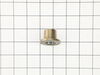 Inner Flange – Part Number: 3521031001