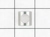 Spring Seat – Part Number: 3521036001