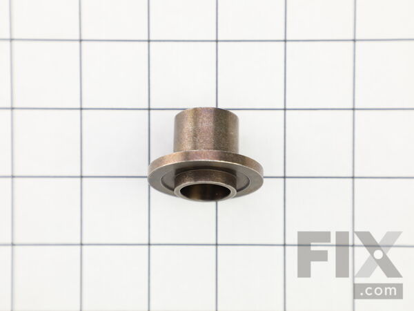 16640202-1-M-Skil-3521043001-Inner Flange