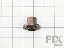 Inner Flange – Part Number: 3521043001
