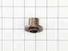 16640202-1-S-Skil-3521043001-Inner Flange