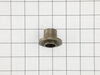 16640202-2-S-Skil-3521043001-Inner Flange
