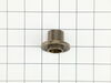 16640202-3-S-Skil-3521043001-Inner Flange