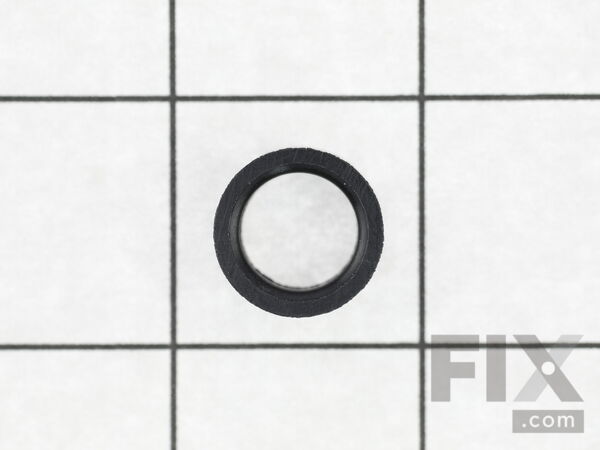 16640213-1-M-Skil-3521181017-Height Stopper