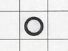 Height Stopper – Part Number: 3521181017