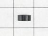 16640213-2-S-Skil-3521181017-Height Stopper