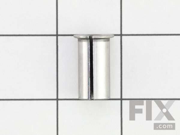 16640215-1-M-Skil-3550560002-Collet