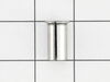16640215-1-S-Skil-3550560002-Collet