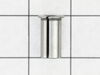 16640215-2-S-Skil-3550560002-Collet