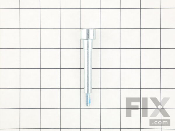 16640224-1-M-Skil-3552834001-Pivot Pin