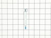 16640224-2-S-Skil-3552834001-Pivot Pin