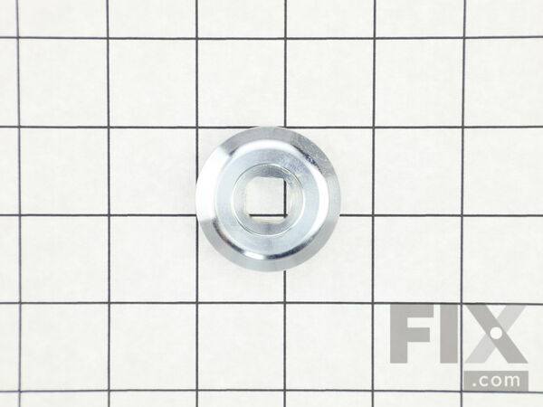16640225-1-M-Skil-3552835001-Outer Flange