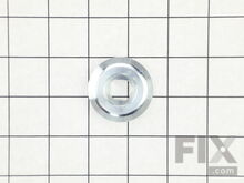 Outer Flange – Part Number: 3552835001