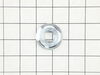 16640225-1-S-Skil-3552835001-Outer Flange