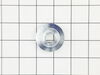 16640225-2-S-Skil-3552835001-Outer Flange
