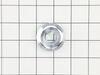 16640225-3-S-Skil-3552835001-Outer Flange