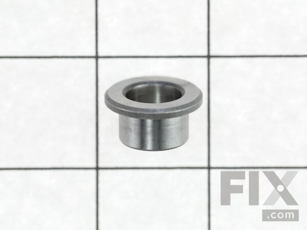 16640227-1-M-Skil-3552841001-Bush
