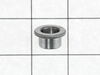 Bush – Part Number: 3552841001