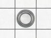 Collar – Part Number: 3552844001