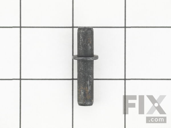 16640229-1-M-Skil-3552845001-Lock Pin