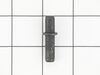 Lock Pin – Part Number: 3552845001