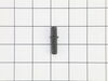16640229-2-S-Skil-3552845001-Lock Pin