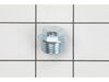 Oil Drain Plug – Part Number: 3552851001