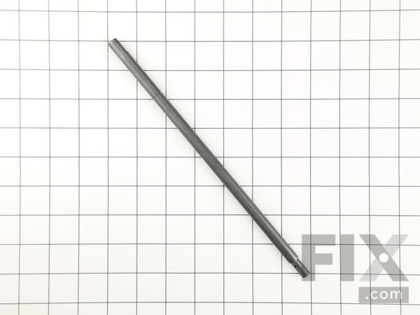 16640249-1-M-Skil-3553285045-Drive Shaft