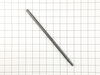 Drive Shaft – Part Number: 3553285045