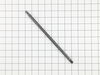 16640249-2-S-Skil-3553285045-Drive Shaft