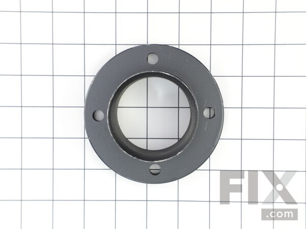 16640250-1-M-Skil-3553285067-Support Column