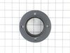 Support Column – Part Number: 3553285067