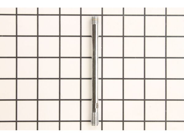 16640253-1-M-Skil-3553285070-Rod