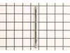 Rod – Part Number: 3553285070